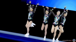 ag gr jpn enzaka natsuki   kobori yuri   yamashita emiri   sekiguchi mitsuki   watanabe mia sfe04132 simone ferraro ph